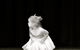 Amanda O’Rourke Danz Factory - thumb 4