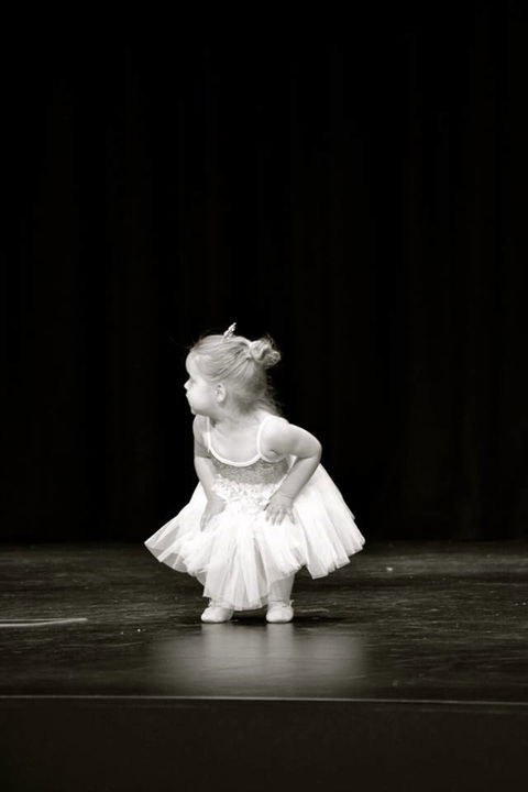 Amanda O’Rourke Danz Factory - Internet Find 4