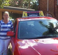 Terrigal Driving School - Internet Find