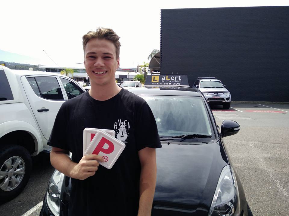 Private Schools Erina NSW Internet Find