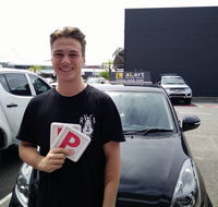 Alert Driving School - Internet Find