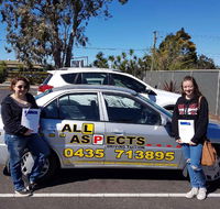 Safer Drivers Course - Internet Find