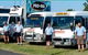 G & D Ross Bus Charters - thumb 2