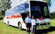 G & D Ross Bus Charters - thumb 3