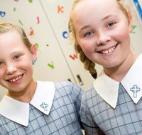 St Catherine's Catholic College - Internet Find