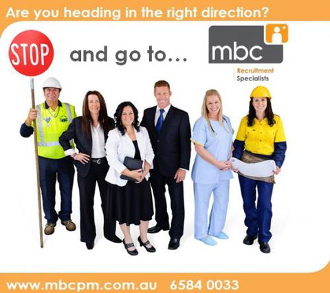Macquarie Business Centre - Internet Find 0