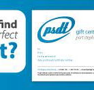 Port Stephens Driver Training - Internet Find