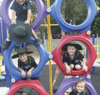 St Philips Christian College - Internet Find