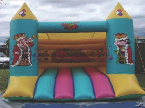 Jumping Castles Port Stephens NSW Internet Find