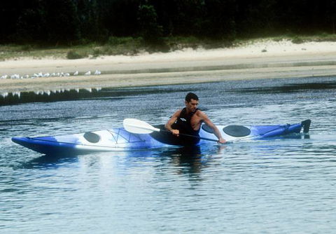 Australis Canoes & Kayaks - Internet Find 4