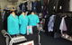 Uniforms Plus Tamworth - thumb 1