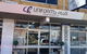 Uniforms Plus Tamworth - thumb 2