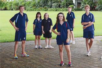 Flying Schools Internet Find