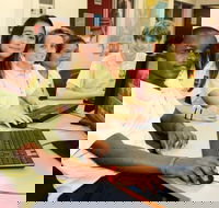 St Johns Catholic College - Internet Find