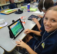 St Francis of Assisi Catholic Primary - Internet Find