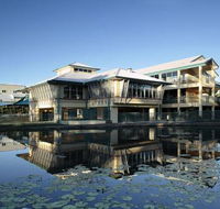Kings Christian College - Internet Find