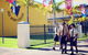 Holy Spirit College - thumb 0