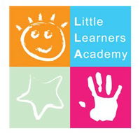 Little Learners Academy - Internet Find
