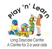 Play 'n' Learn Long Daycare Centre - Internet Find