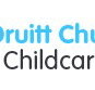Mount Druitt Church Of Christ Child Care - Internet Find