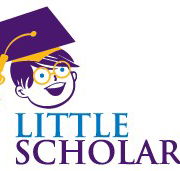 Little Scholars Pty Ltd - Internet Find