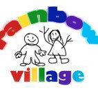 Rainbow Village Childcare Centre - Internet Find