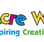 Guardian Childcare and Education Formerly Acre Woods - Internet Find