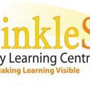 Twinkle Star Early Learning Centre Kings Langley - Internet Find