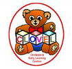 Clovel Childcare  Early Learning Centre Merrylands - Internet Find