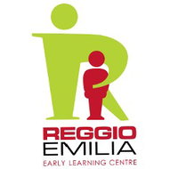 Reggio Emilia Early Learning Centre - Internet Find