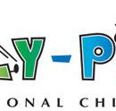 Roly Poly Educational Childcare Canley Heights - Internet Find