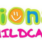 Fiona Childcare Strathfield - Internet Find