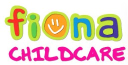 Fiona Childcare Strathfield - Internet Find 0