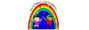River Road Kindergarten - Internet Find 0