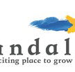 Kindalin Kellyville - Internet Find