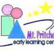 Mt Pritchard Early Learning Centre - Internet Find