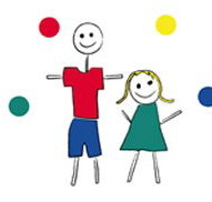 Rouse Hill Pre School Kindergarten - Internet Find