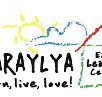 Maraylya Early Learning Centre - Internet Find