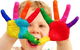 Buzy Bee Kindy - thumb 0