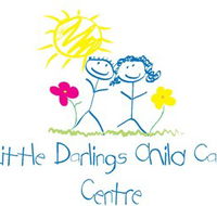 Little Darlings Child Care Centre 2 - Internet Find