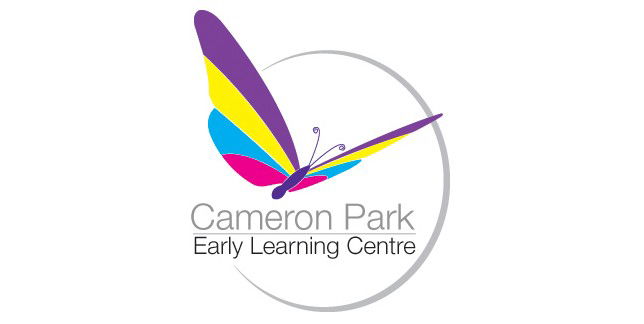 Cameron Park NSW Internet Find