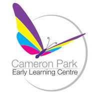 Cameron Park Early Learning Centre - Internet Find