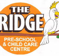 The Ridge Preschool  Childcare Centre - Internet Find