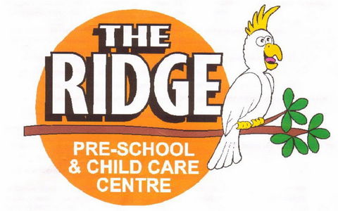 The Ridge Preschool & Childcare Centre - Internet Find 0