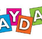 Playdays Rouse Hill - Internet Find