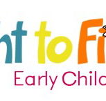 Nought to Five Early Childhood Centre Inc. - Internet Find