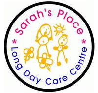 Sarahs Place - Internet Find