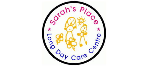 Sarah`s Place - Internet Find 0