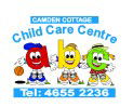 Camden Cottage Child Care Centre - Internet Find 0