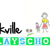 Oakville Playschool - Internet Find